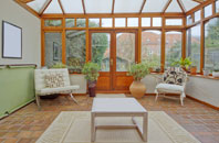 free Westbourne Green conservatory quotes