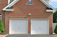 free Westbourne Green garage construction quotes