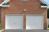 free Westbourne Green garage extension quotes