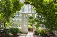 free Westbourne Green orangery quotes