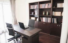 Westbourne Green home office construction leads